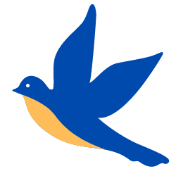 Preloader
